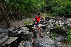 BIB: 
                            <button type="button" onclick="openModal(18605749)" class="btn btn-primary btn-sm float-right btn-popup" data-toggle="modal" data-target=".modal-high-quality">
                        <i class="fas fa-shopping-cart"></i> Add to Cart
                    </button>
                                            <button type="button" onclick="isThisMe(18605749, true)" class="btn btn-success btn-sm float-right btn-popup btn-isme hidden" data-toggle="tooltip" data-placement="bottom" title="นี่คือรูปของคุณใช่ไหม คลิกที่นี่เพื่อเอาเข้าอัลบั้ม">
                        <i class="fas fa-plus"></i> Add to album
                    </button>
                    <button type="button" onclick="isThisMe(18605749, false)" class="btn btn-warning btn-sm float-right btn-popup btn-isnotme hidden">
                        <i class="fas fa-ban"></i> Remove from album
                    </button>